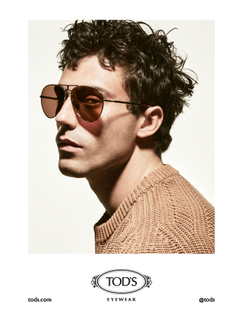 トッズ イメージ